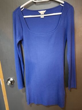 H&M Dress